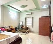 1 Nhà đẹp - giá tốt - vị trí tại trung tâm linh tây, quận thủ đức, thành phố hồ chí minh