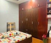 4 Bán căn cc spring home 326 lê trọng tấn, 155m, 3 pn, nhà đẹp, 9.5 tỷ