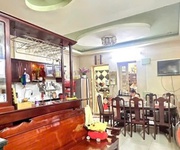 2 Nhà đẹp - giá tốt - vị trí tại trung tâm linh tây, quận thủ đức, thành phố hồ chí minh