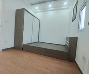 2 Bán căn hộ 50m2 phố hoàng ngân, 2 ngủ, full đồ , 1 tỷ 650