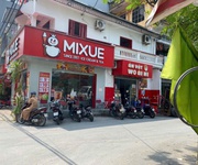 3 Nhà đẹp - giá tốt - vị trí đắc địa tại nhà số 5- xí nghiệp tơ tằm đan hoài, xã sơn đồng, huyện hoài