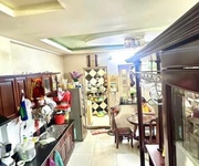 3 Nhà đẹp - giá tốt - vị trí tại trung tâm linh tây, quận thủ đức, thành phố hồ chí minh