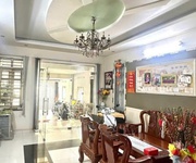 4 Nhà đẹp - giá tốt - vị trí tại trung tâm linh tây, quận thủ đức, thành phố hồ chí minh