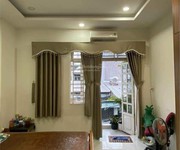 4 Nhanh mới kịp    ngọc chi, vĩnh ngọc, 55m2, ô tô vào, sổ vuông, ngõ thông, chỉ hơn 4 tỷ