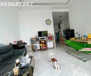 Nhà vườn 352 m2 hẻm 138 ywang - phường eatam.buôn ma thuột --giá 3 tỷ 3