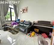 1 Nhà vườn 352 m2 hẻm 138 ywang - phường eatam.buôn ma thuột --giá 3 tỷ 3