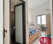 2 Nhà vườn 352 m2 hẻm 138 ywang - phường eatam.buôn ma thuột --giá 3 tỷ 3