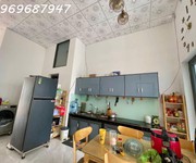 3 Nhà vườn 352 m2 hẻm 138 ywang - phường eatam.buôn ma thuột --giá 3 tỷ 3