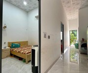 4 Nhà vườn 352 m2 hẻm 138 ywang - phường eatam.buôn ma thuột --giá 3 tỷ 3