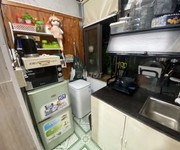 Bán căn hộ tt phố 8/3 hai bà trưng 25m2, tầng đẹp, 1 ngủ, 790 triệu - bc sáng thoáng
