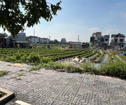 1 Chính chủ bán đất 2 mt đường trịnh đình thảo, kim dinh, bà rịa