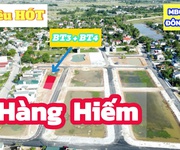 1 Bán cặp biệt thự siêu vip tại mbqh 4064 xã đông quang, huyện đông sơn, thanh hóa