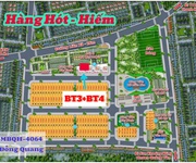 Bán cặp biệt thự siêu vip tại mbqh 4064 xã đông quang, huyện đông sơn, thanh hóa