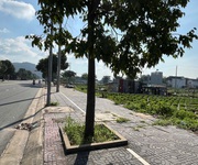 2 Chính chủ bán đất 2 mt đường trịnh đình thảo, kim dinh, bà rịa