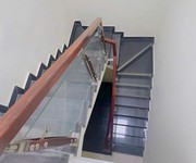 3 Nhà đẹp 4 tầng đường số 2 trường thọ, thủ đức, hoàn công 189m2 sàn, giá 7 tỷ