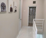 4 Nhà nhỏ xinh, sổ hồng riêng, đủ công năng, nhỉnh 2 tỷ - gần chợ hiệp thành - trung tâm tiện ích