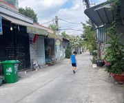 3 Nhà nhỏ xinh, sổ hồng riêng, đủ công năng, nhỉnh 2 tỷ - gần chợ hiệp thành - trung tâm tiện ích