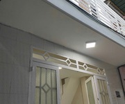 1 Nhà nhỏ xinh, sổ hồng riêng, đủ công năng, nhỉnh 2 tỷ - gần chợ hiệp thành - trung tâm tiện ích