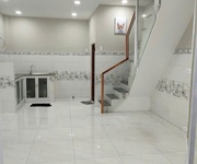 2 Nhà nhỏ xinh, sổ hồng riêng, đủ công năng, nhỉnh 2 tỷ - gần chợ hiệp thành - trung tâm tiện ích