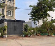 3 Lô đất đường số 8, trường thạnh, quận 9 gần kđt đông tăng long - diện tích 82m2 đường 12m vỉa hè
