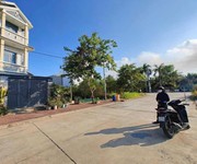 4 Lô đất đường số 8, trường thạnh, quận 9 gần kđt đông tăng long - diện tích 82m2 đường 12m vỉa hè