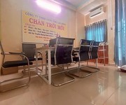 3 Hương lộ 2 - bình tân -  106m2 - 4 tầng vuông vức đẹp sang - kế ngã tư bốn xã công chứng mua bán