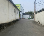 3 Đường số 36, linh đông - 4000m2 - 80tyr - đất trống