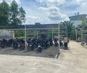 1 Đường số 36, linh đông - 4000m2 - 80tyr - đất trống
