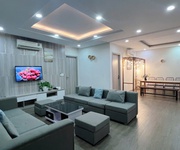 Booking Căn Hộ Mường Thanh Viễn Triều Nha Trang, Chỉ Từ 600K - 1Tr5/Đêm