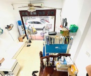 2 Nhà Đống Đa phân lô - Ô TÔ tránh - Vỉa hè - Kinh doanh