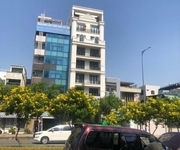 Cho Thuê Tòa Nhà Building Trung Tâm Quận 1, Giá chỉ: 100Tr Kết Cấu: 5 Tầng, Thang Máy