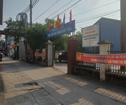 3 Bán đất thổ cư Vân Côn, Hoài Đức, Hà Nội