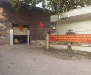 2 Bán đất thổ cư Vân Côn, Hoài Đức, Hà Nội