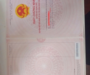 4 Bán đất thổ cư Vân Côn, Hoài Đức, Hà Nội