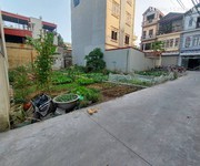 2 Bán đất quang minh, 94m2, mt5.5m, 3.2 tỷ, ô tô, mê linh.