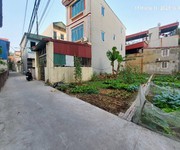 1 Bán đất quang minh, 94m2, mt5.5m, 3.2 tỷ, ô tô, mê linh.