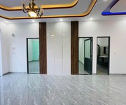 3 Bán Nhà Biệt Thự Mini siêu xinh , yên tĩnh  223m2  , Tân Quý Tây giá 2 Tỷ 200