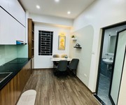 2 Bán căn hộ tòa oct2   dn2, nhà đẹp, full nội thất, 79.5m, 3 ngủ, 2 wc, 4.35 tỷ