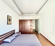 2 Nhà đẹp quang trung hà đông - 6 tầng , full nt- gần ô tô- chỉ 4,7 tỷ