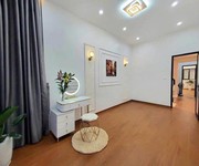 3 Nhà đẹp quang trung hà đông - 6 tầng , full nt- gần ô tô- chỉ 4,7 tỷ