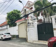 Biệt thự thảo điền villa 405m2, thảo điền thủ đức, 80tỷ.