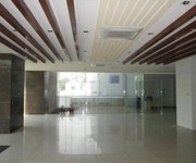 5 Cho thuê mặt bằng tòa nhà 47 Ba Cu - Vũng Tàu 5 Cho thuê mặt bằng tòa nhà 47 Ba Cu - Vũng Tàu
