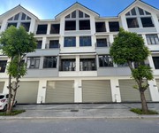1 Liền kề 1 91m2 đường 17m kđt hinode royal park kim chung di trạch chính chủ cần bán gấp 14 tỷ