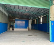 Cho thuê nhà kho mới xây - dt 510M  tại Liên Chiểu, đường xe Container   GIÁ CHỈ 25 TRIỆU Cho thuê nhà kho mới xây - dt 510M  tại Liên Chiểu, đường xe Container   GIÁ CHỈ 25 TRIỆU