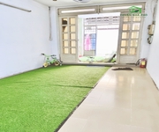 2 Khu víp ngay bason giáp quận 1, 65m2, khu xây cao tầng, chỉ 9 tỷ x