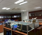 7 Cho thuê mặt bằng tòa nhà 47 Ba Cu - Vũng Tàu 7 Cho thuê mặt bằng tòa nhà 47 Ba Cu - Vũng Tàu