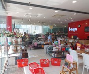 4 Cho thuê mặt bằng tòa nhà 47 Ba Cu - Vũng Tàu 4 Cho thuê mặt bằng tòa nhà 47 Ba Cu - Vũng Tàu