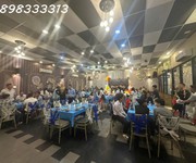 2 Sang quán 368 tân hương, góc 3 mặt tiền đỉnh, 1300m2, giá thuê cực rẻ chỉ 150tr. p tân quý, quận