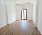 4 Nhà đẹp quang trung hà đông - 6 tầng , full nt- gần ô tô- chỉ 4,7 tỷ