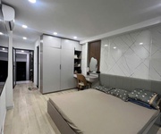 1 Bán nhà dt 80m2 phân lô , vỉa hè, kinh doanh , oto tránh tại trung tâm hà đông mà giá chỉ nhỉnh 13